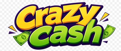 Crazy Cash